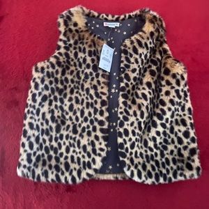 | CREWCUTS | Size: L |